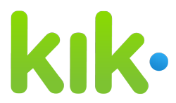 Kik Interactive