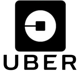 Uber